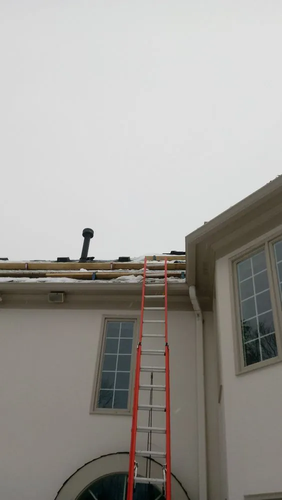 Slide of Lyfe Unlimited