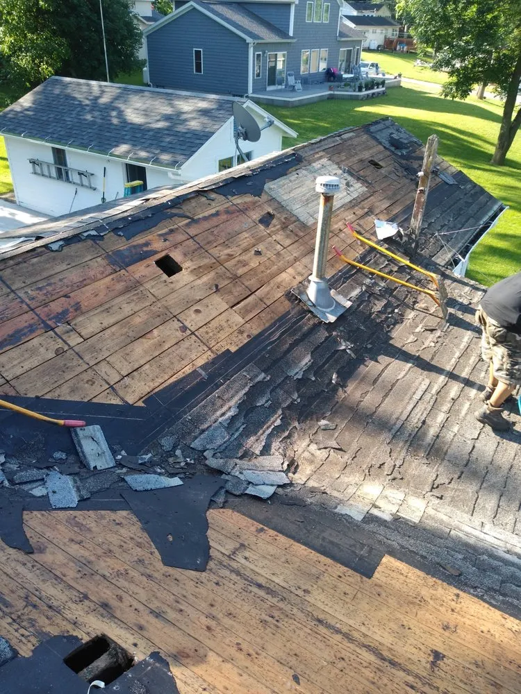 Slide of Lyfe Unlimited