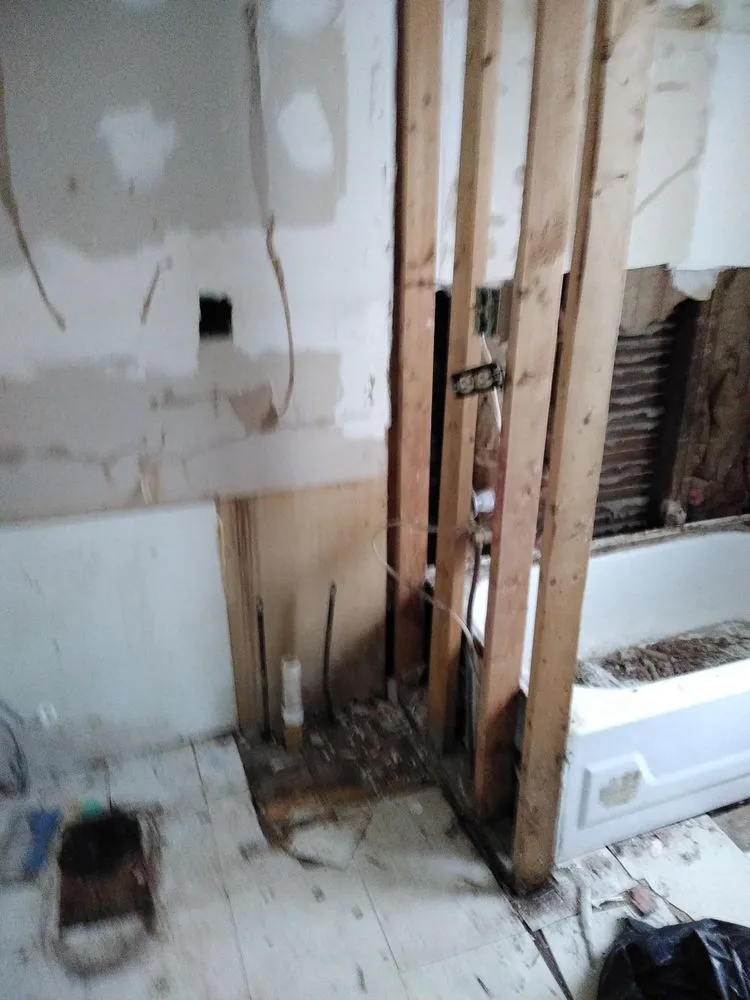 Slide of Lyfe Unlimited