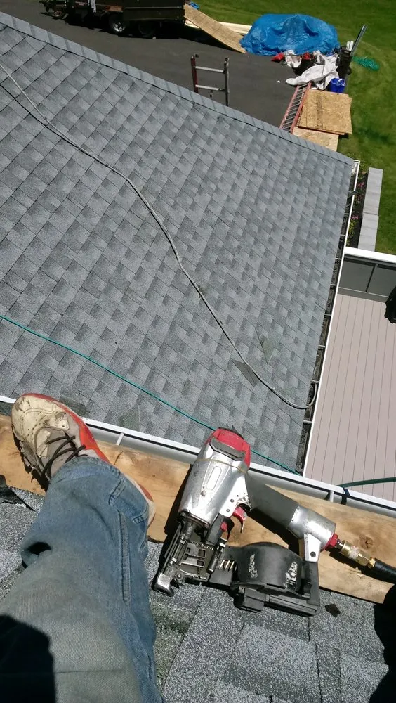 Slide of Lyfe Unlimited