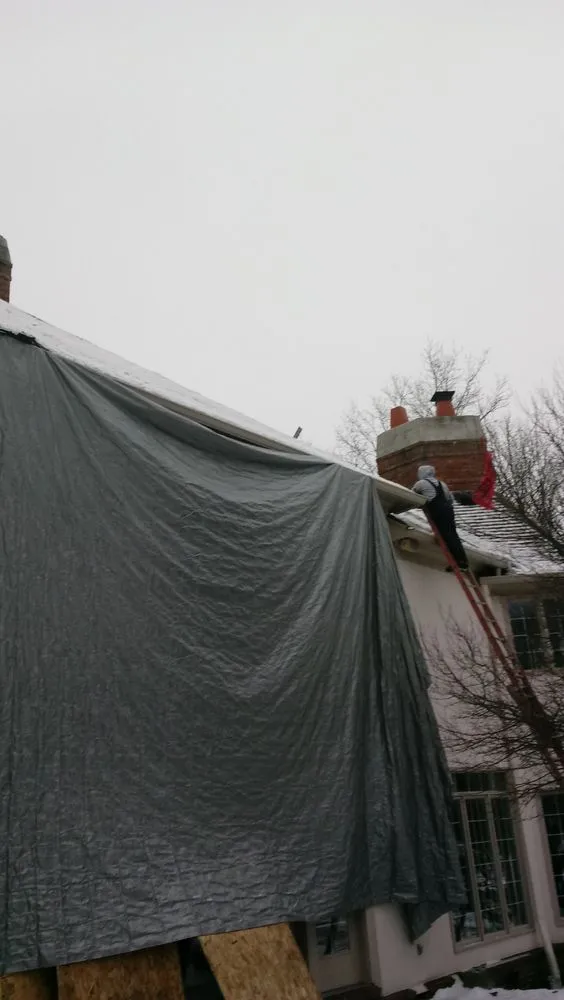 Slide of Lyfe Unlimited