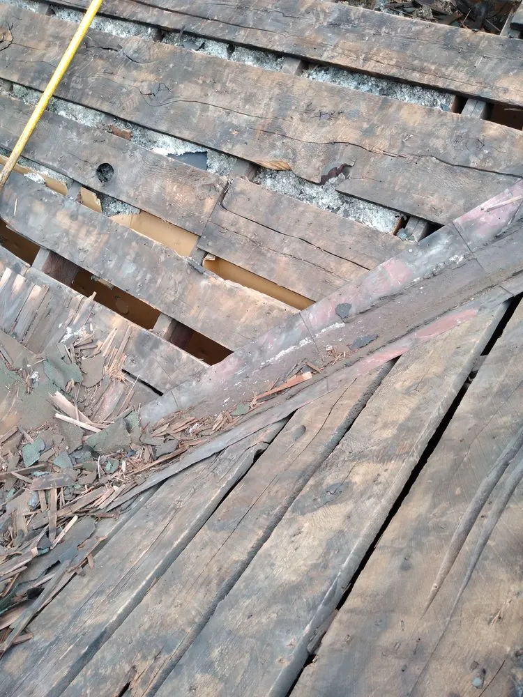 Slide of Lyfe Unlimited