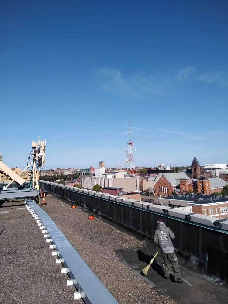 Slide of Lyfe Unlimited