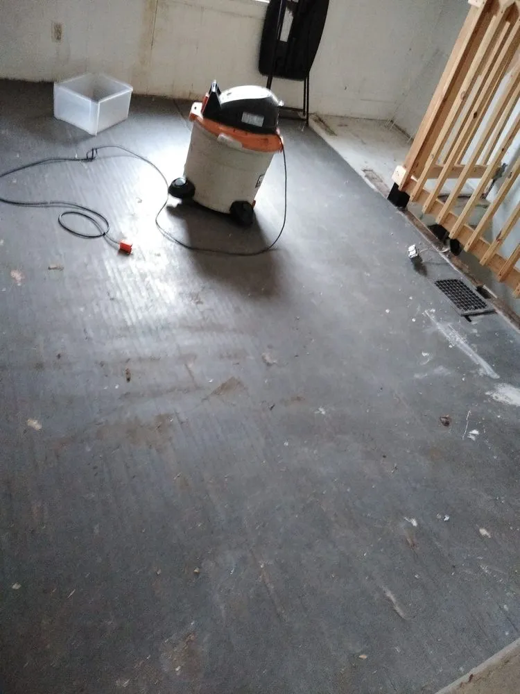 Slide of Lyfe Unlimited