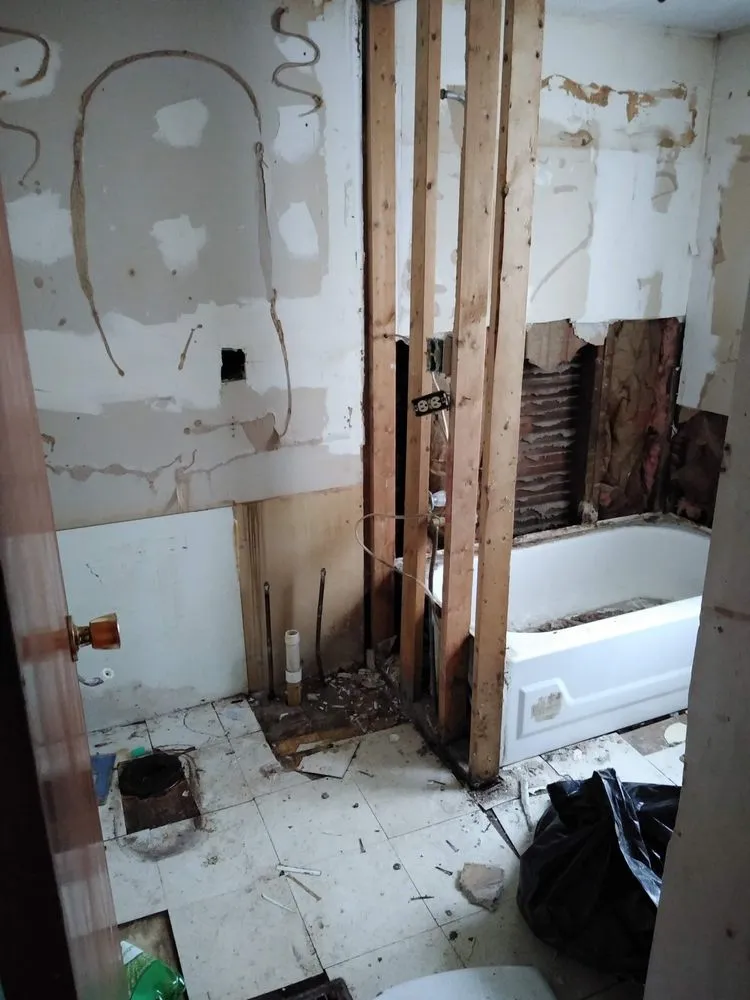 Slide of Lyfe Unlimited