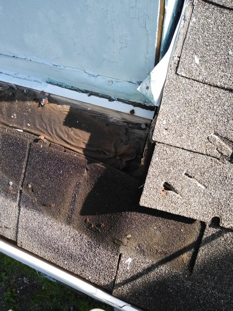 Slide of Lyfe Unlimited