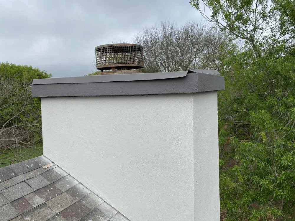 Professional roof replacement with free inspection in Dale, TX by LYK Roofing & Construction