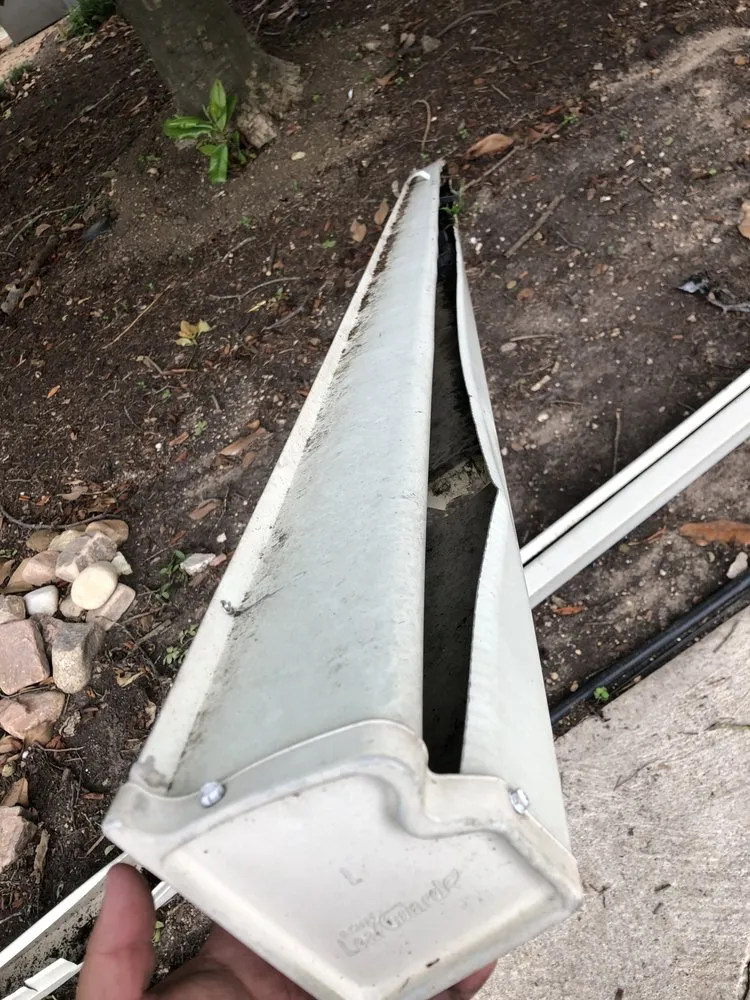 Expert metal roofing installation for homes across Dale, TX - LYK Roofing & Construction
