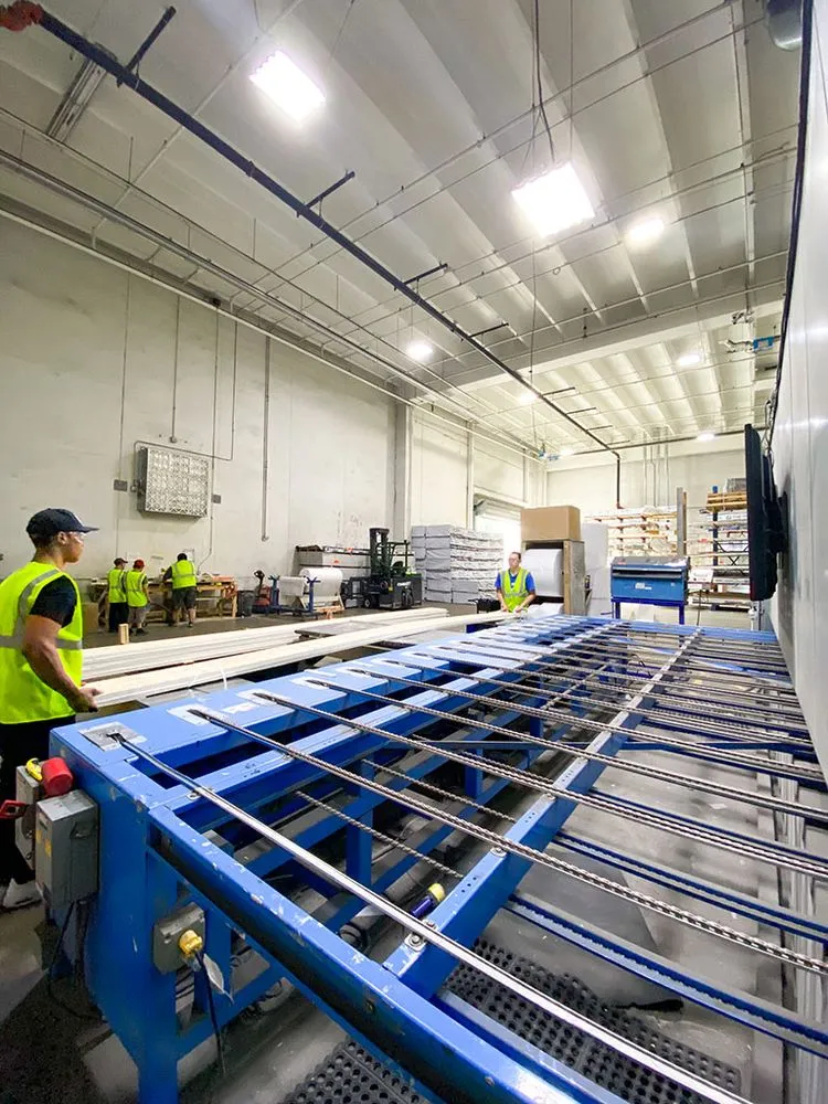 Slide of Lyman Roofing & Siding - Minneapolis