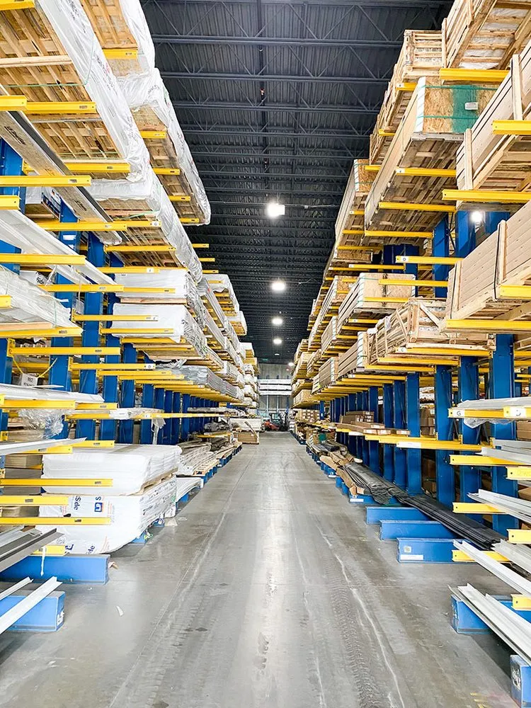 Slide of Lyman Roofing & Siding - Minneapolis