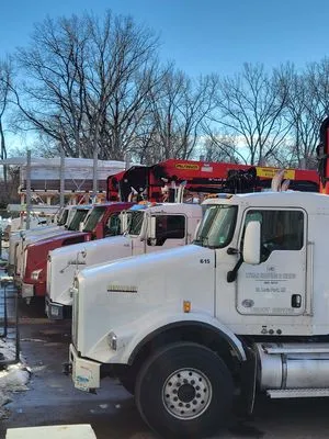 Lyman Roofing & Siding - Minneapolis