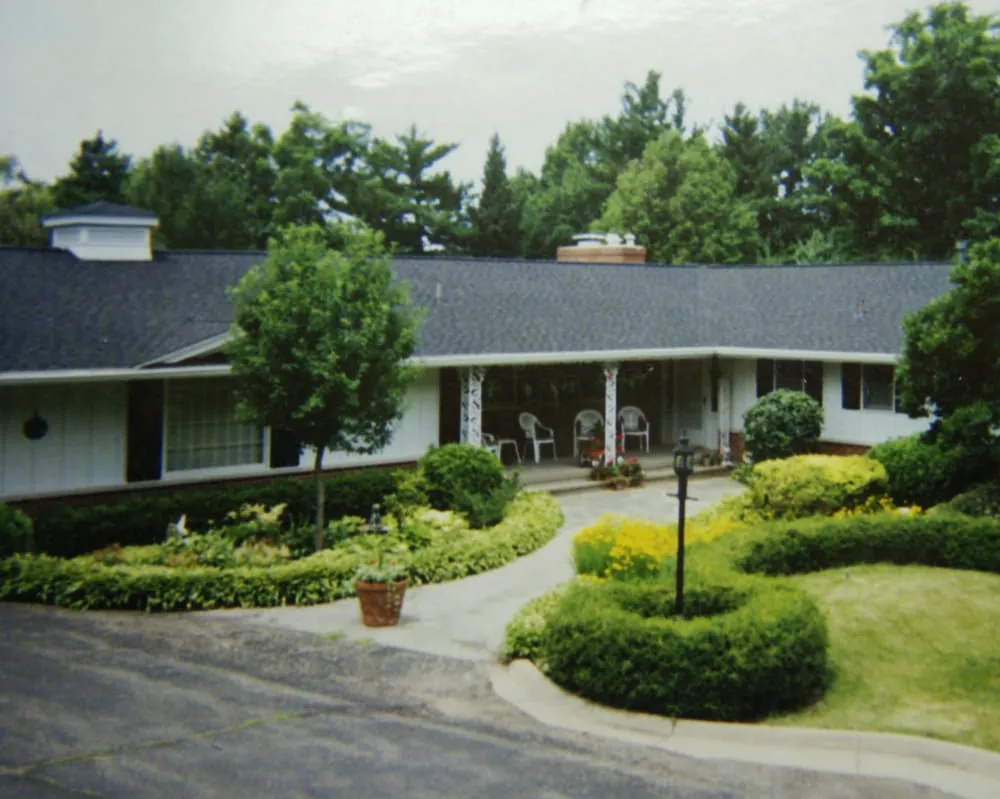 Slide of Lynch Brothers Roofing
