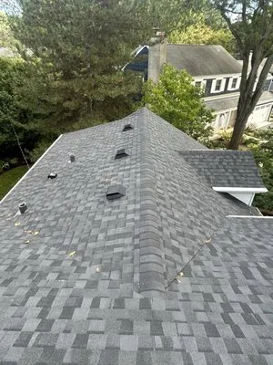 Lynch Roofing