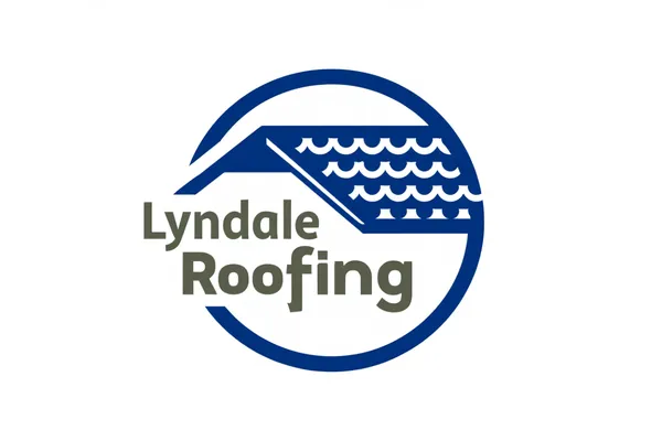Lyndale Roofing