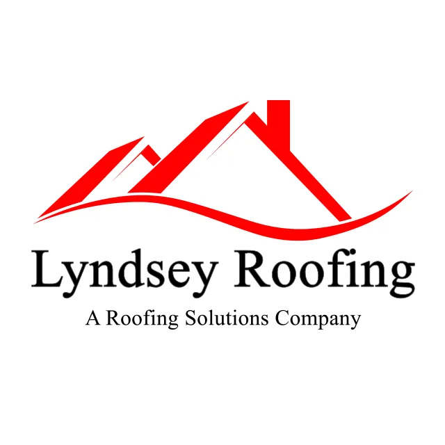 Slide of Lyndsey Roofing