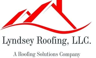 Lyndsey Roofing
