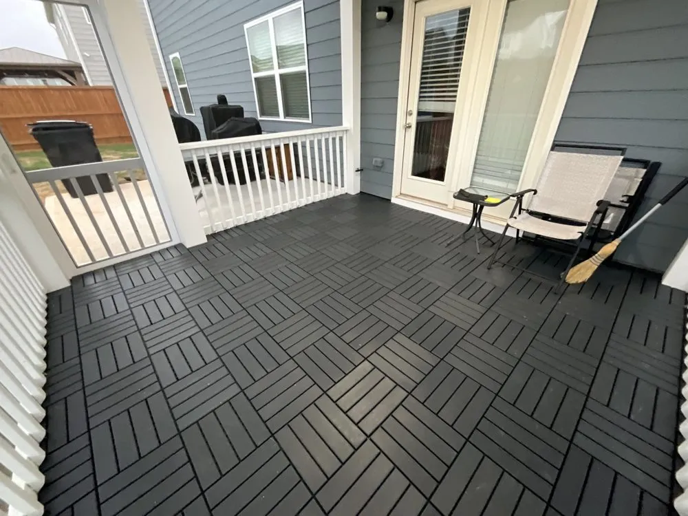 Slide of Lynn's Home Improvement