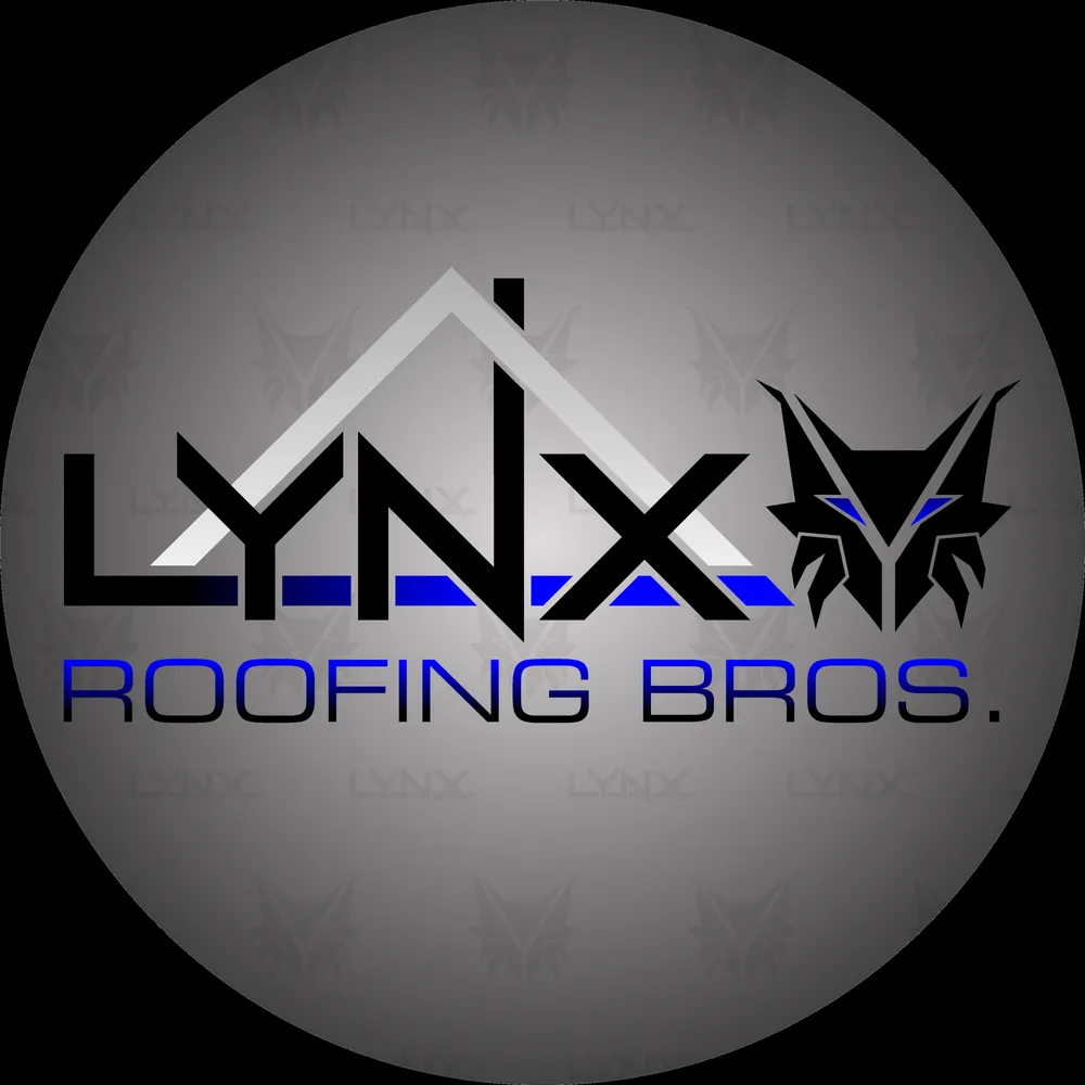 Slide of Lynx Construction