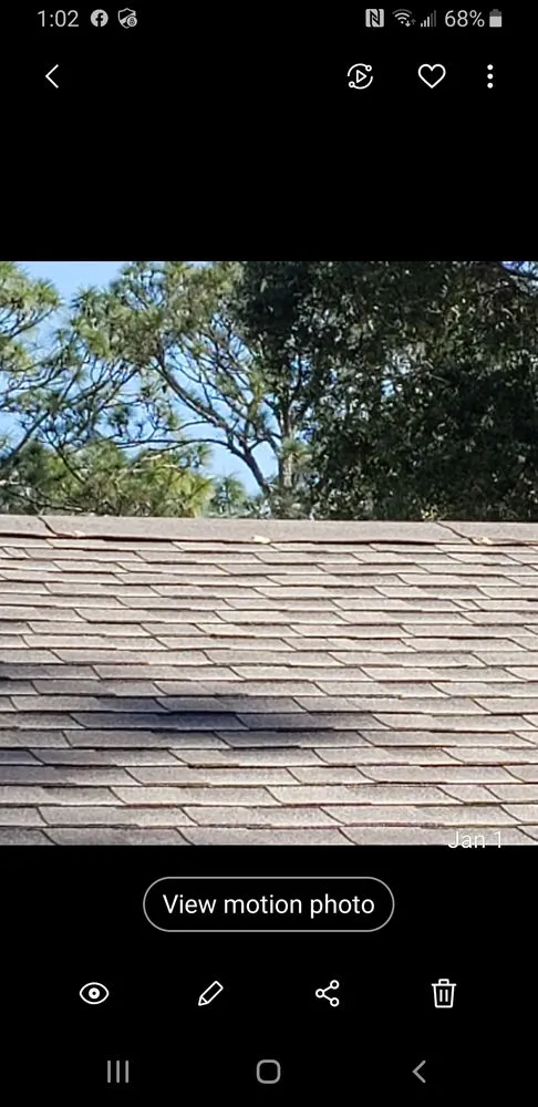 Slide of Lyon Home Enterprises