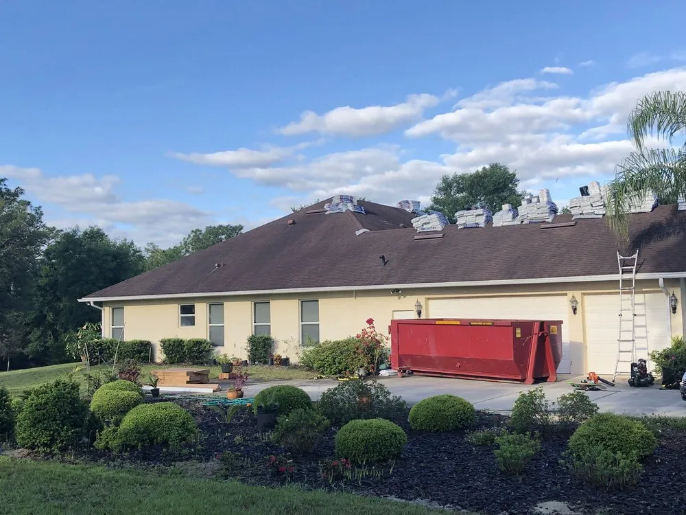 Slide of Lyon Home Enterprises