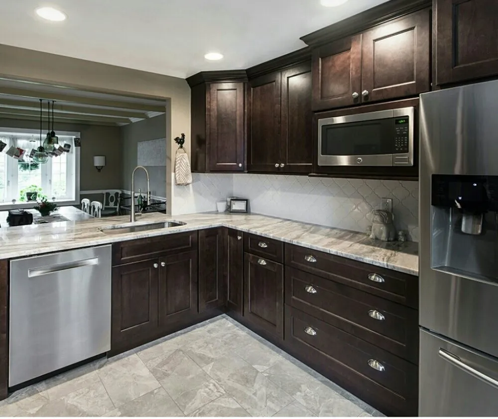 Slide of Lyon Metal Roofing