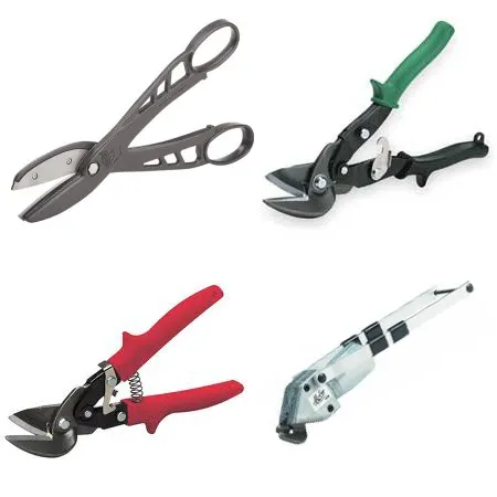 Slide of Lyon Metal Roofing