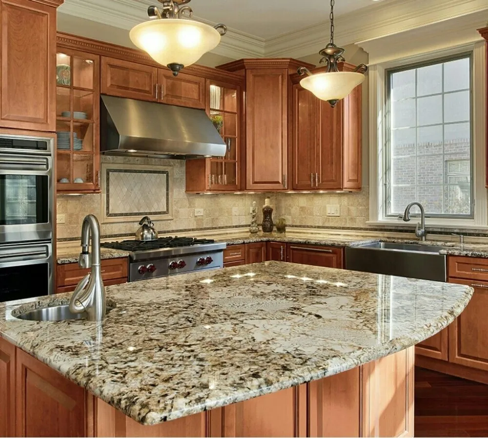 Slide of Lyon Metal Roofing