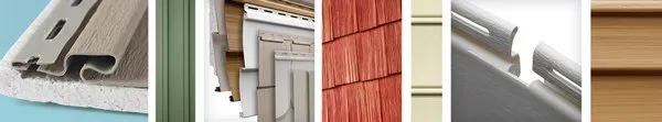 Emergency residential roofing service for residential properties in Piney Flats, TN by Lyon Metal Roofing