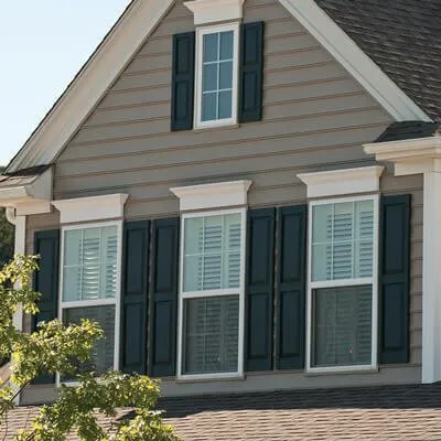 Expert roof repair in Piney Flats, TN - Lyon Metal Roofing