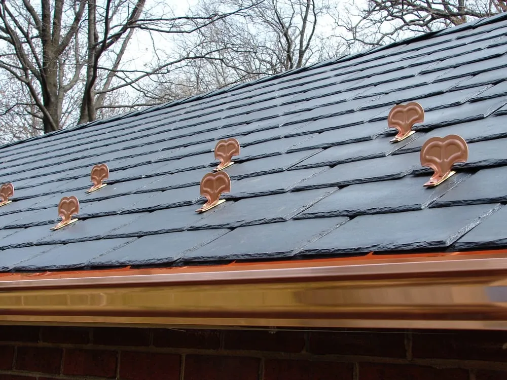 Slide of Lyons Contracting