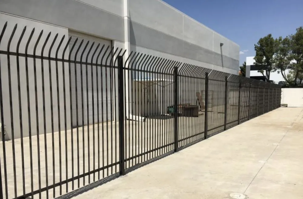 Slide of Lyons Landscaping & Construction