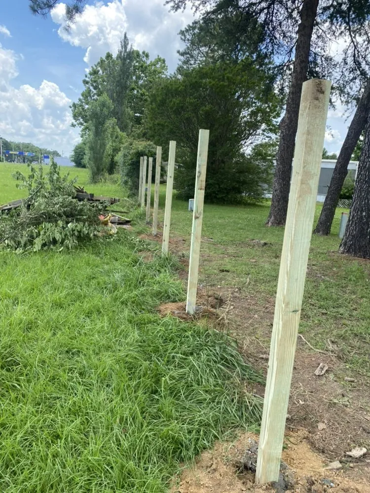 Slide of Lyons Landscaping & Construction