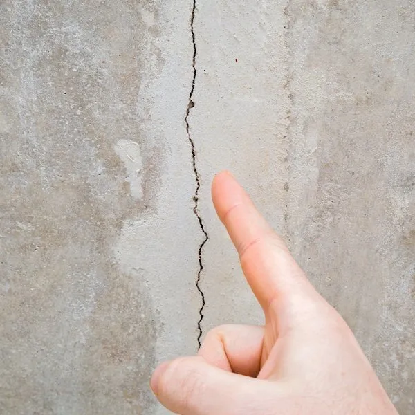 Slide of Lyons Renovation Group