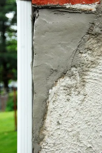 Slide of Lyons Renovation Group