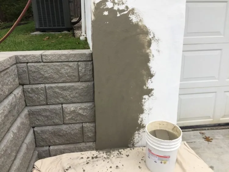 Slide of Lyons Renovation Group