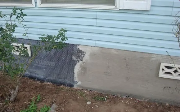 Slide of Lyons Renovation Group