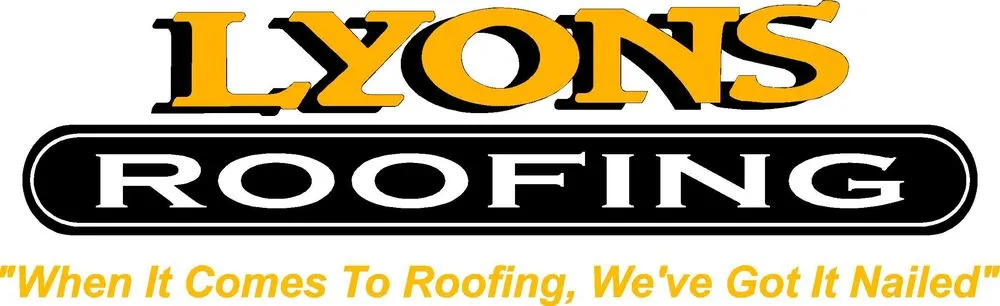 Reliable roof replacement for fast service in Memphis, IN by LYONS ROOFING
