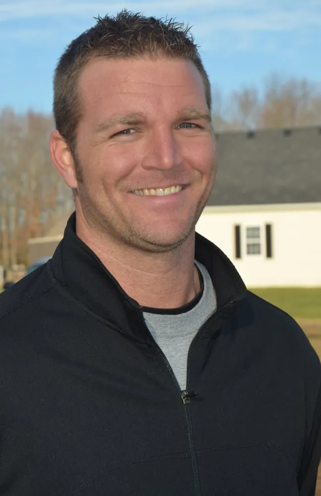 Emergency flat roof repair in Memphis, IN by LYONS ROOFING