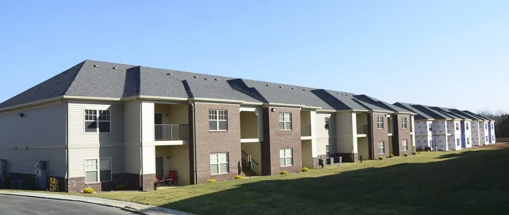 Emergency residential roofing service same-day service across Memphis, IN - LYONS ROOFING