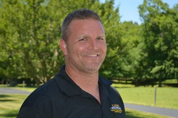 Licensed roof inspection experts serving Memphis, IN - LYONS ROOFING