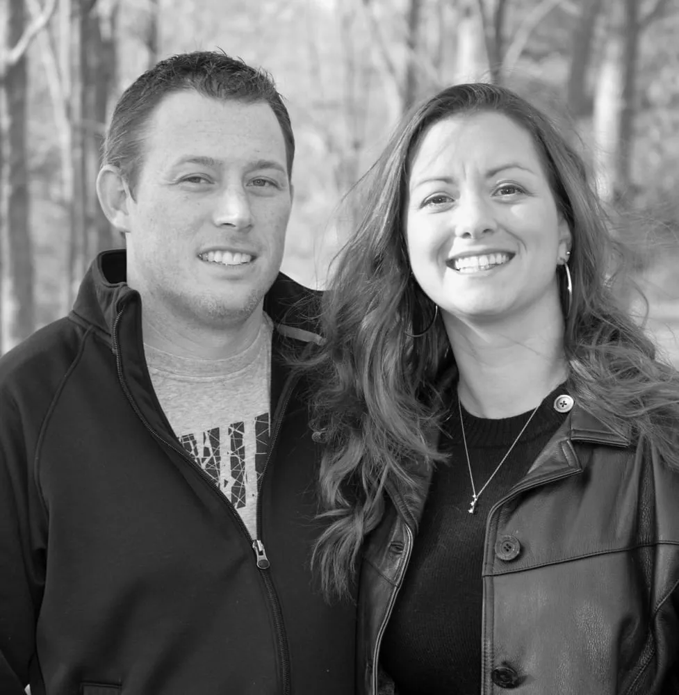 Expert roof replacement in Memphis, IN - LYONS ROOFING