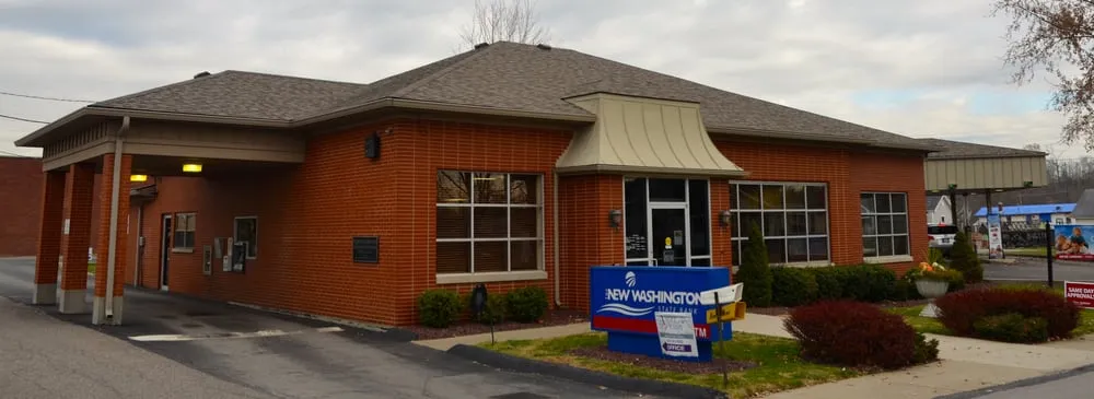 Expert roof repair in Memphis, IN by LYONS ROOFING