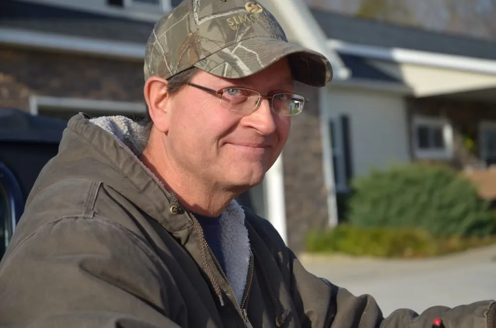 Licensed roof replacement in Memphis, IN - LYONS ROOFING