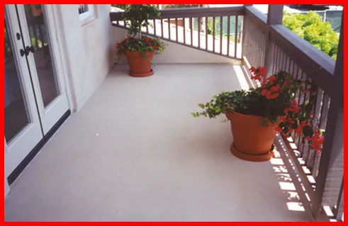 Slide of Lyons Roofing