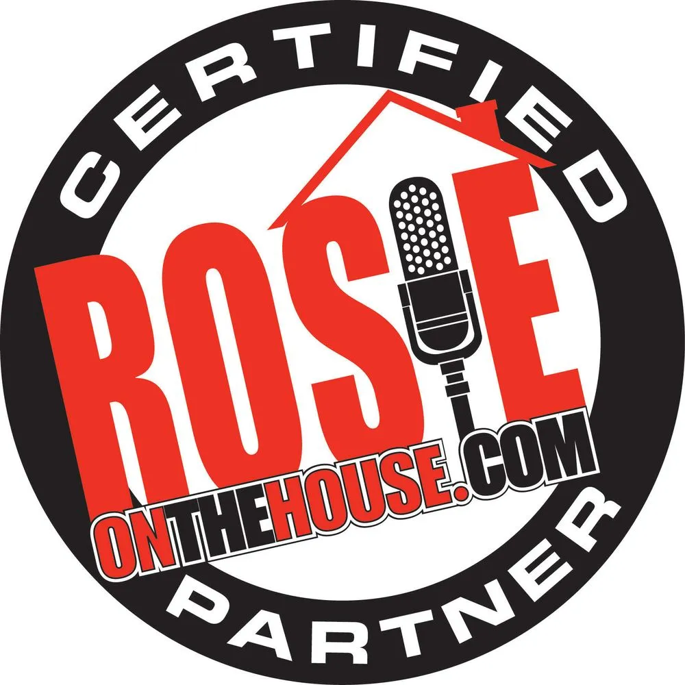 Slide of Lyons Roofing