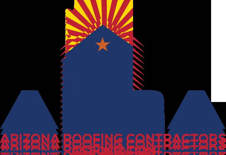 Slide of Lyons Roofing