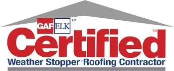 Slide of Lyons Roofing