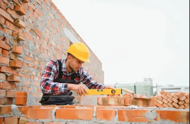 Slide of Lyra Contracting