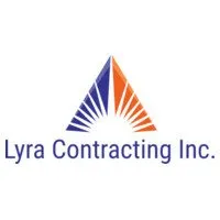 Slide of Lyra Contracting