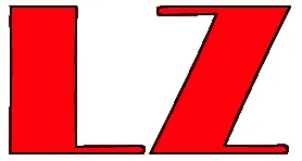 Slide of LZ Concrete Paving & Seal